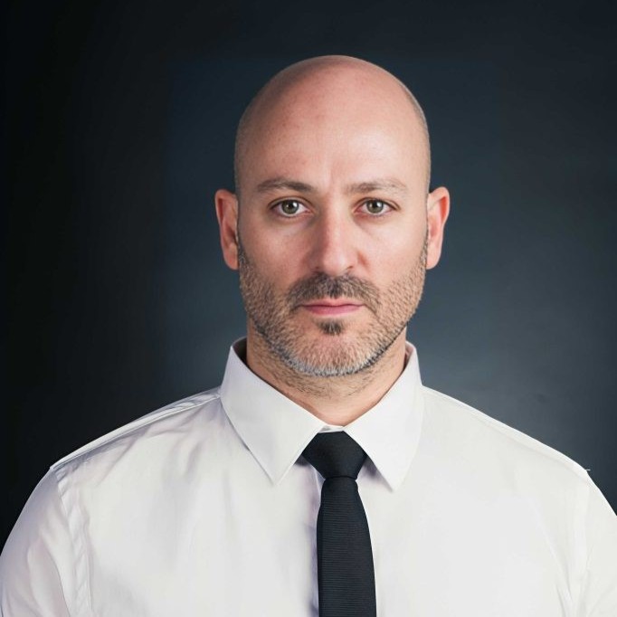 הוקרת תודה - שרון אורן שלג